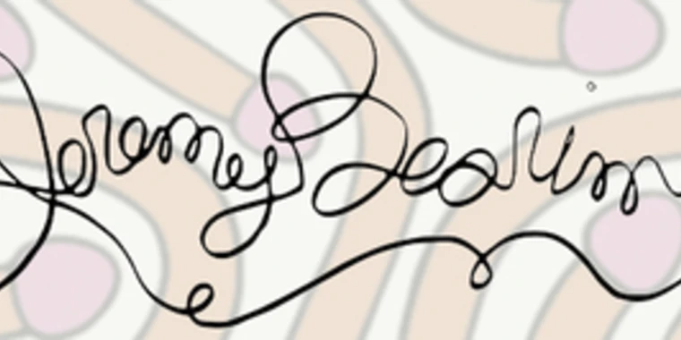 creator header picture