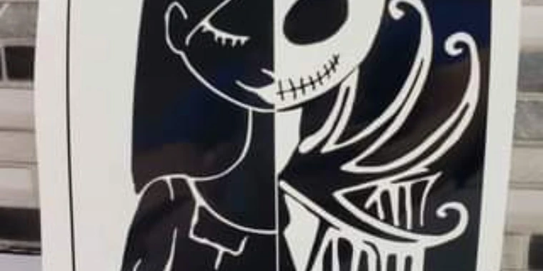 creator header picture