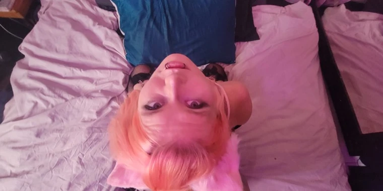 creator header picture