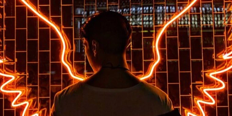 creator header picture