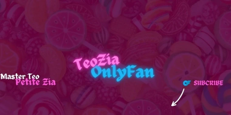 creator header picture
