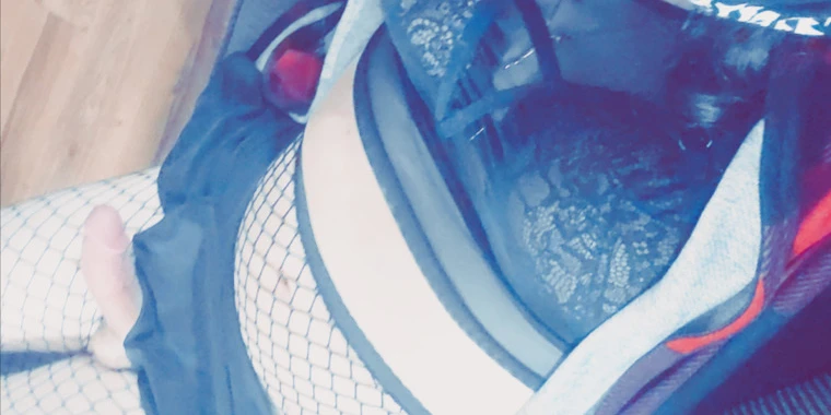 creator header picture