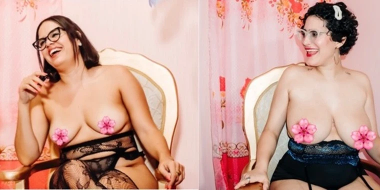 creator header picture