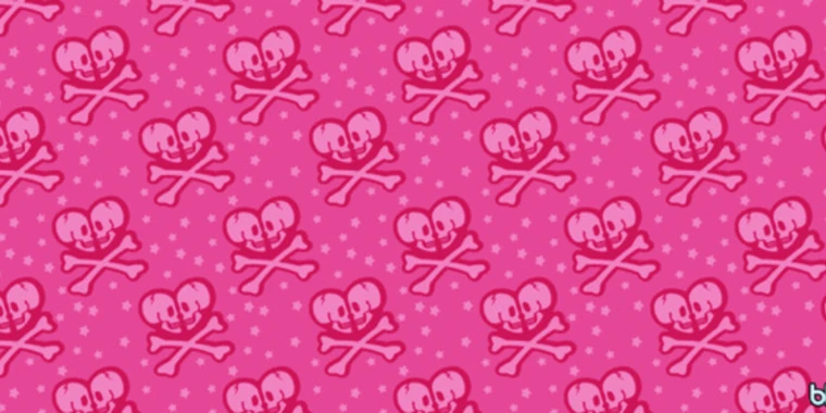 creator header picture