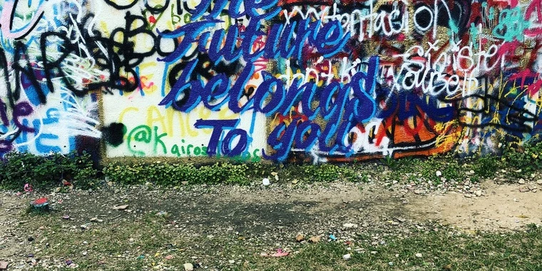 creator header picture