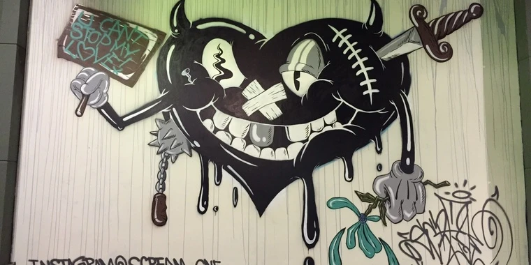 creator header picture