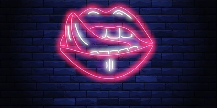 creator header picture
