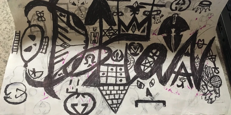 creator header picture