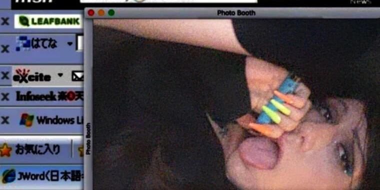 creator header picture