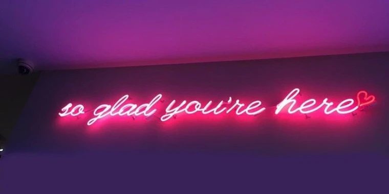 creator header picture