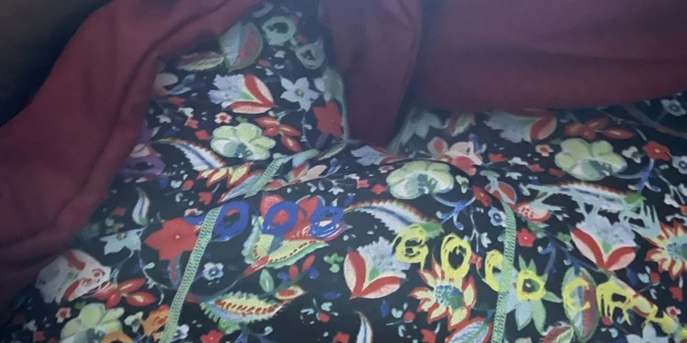 creator header picture