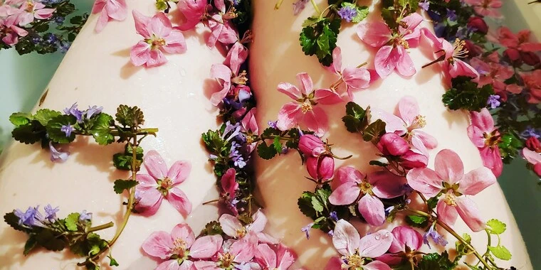 creator header picture