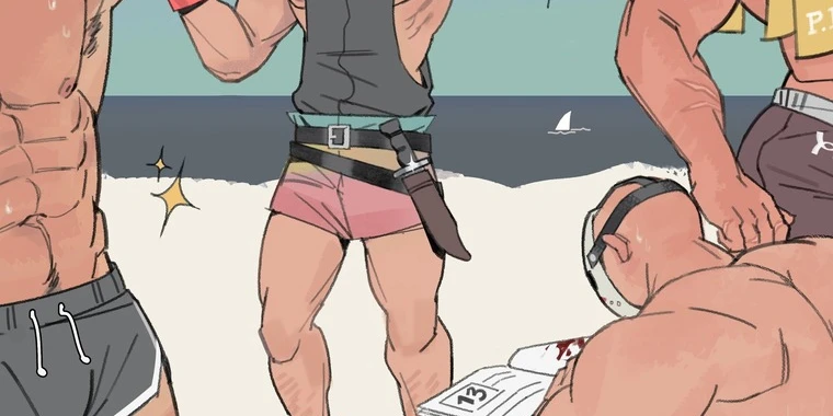 creator header picture