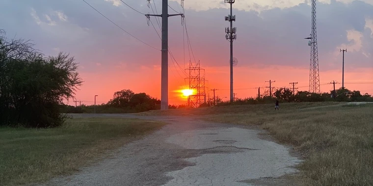 creator header picture