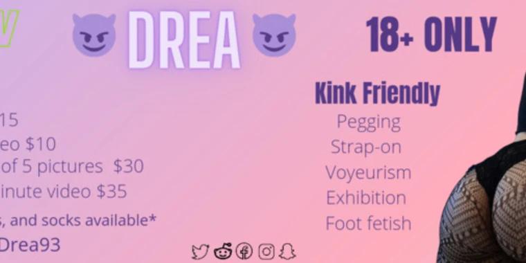 creator header picture