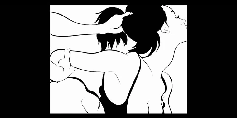 creator header picture