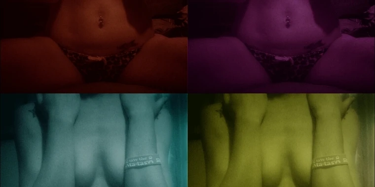 creator header picture