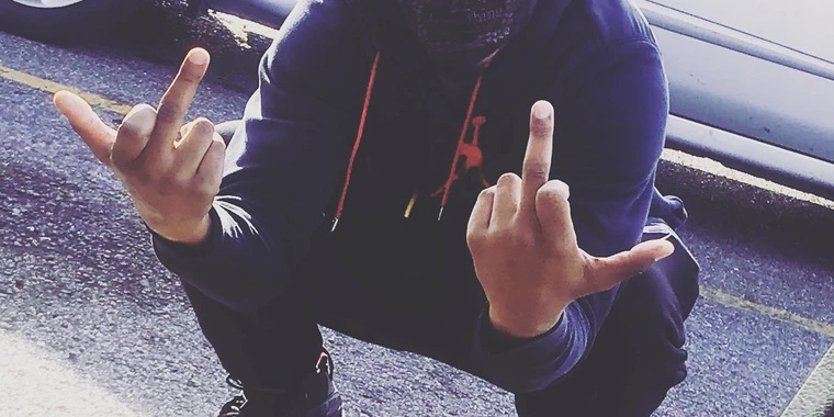 creator header picture