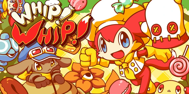 creator header picture