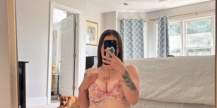 creator header picture