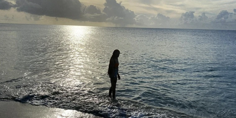 creator header picture