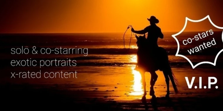 creator header picture