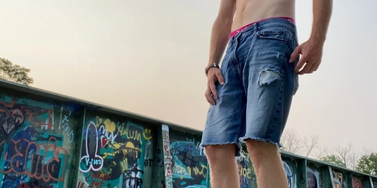 creator header picture