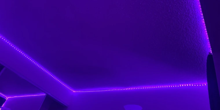 creator header picture