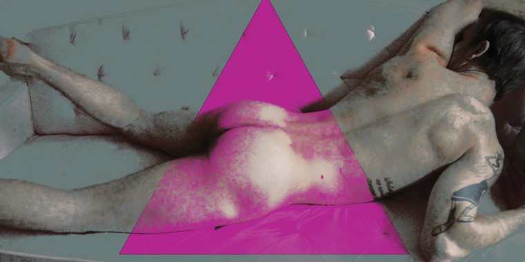 creator header picture