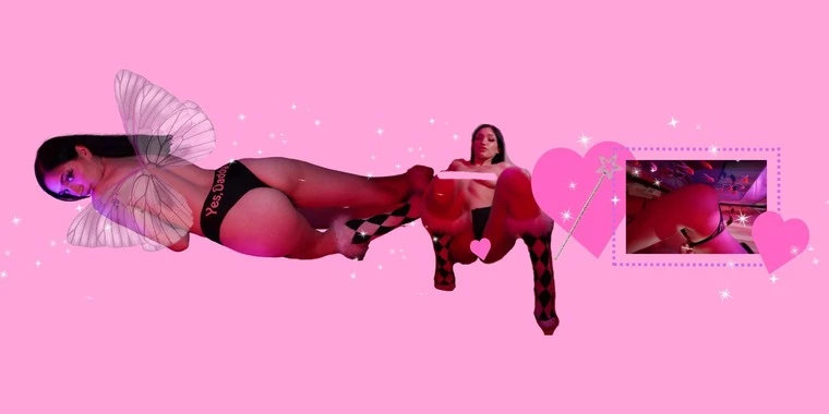 creator header picture