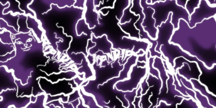 creator header picture