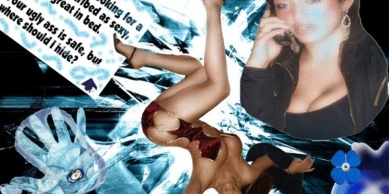creator header picture