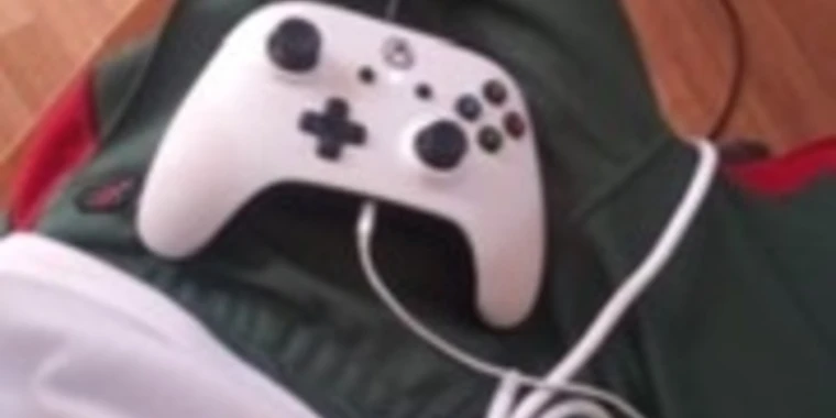 creator header picture