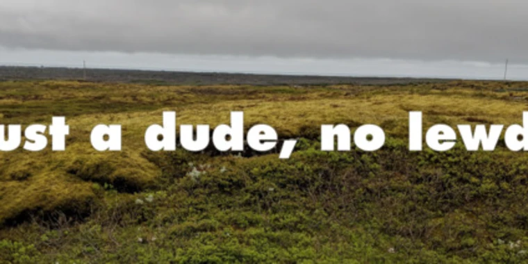 creator header picture