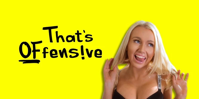 creator header picture