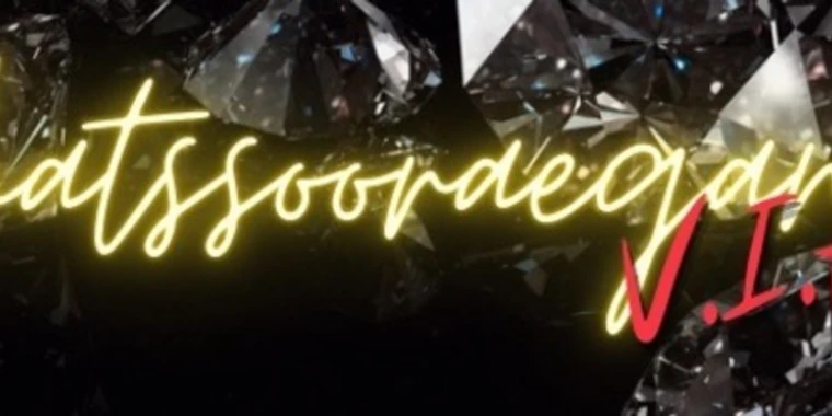 creator header picture