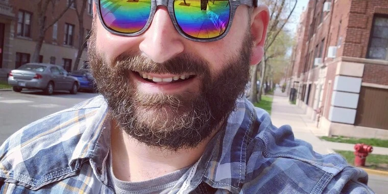 creator header picture