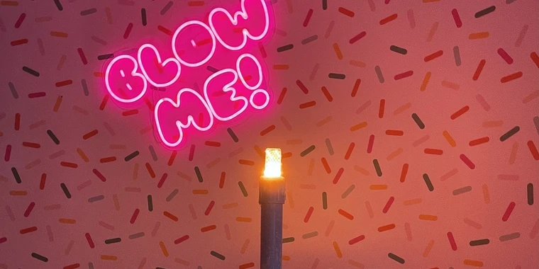 creator header picture