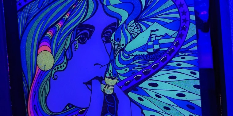 creator header picture