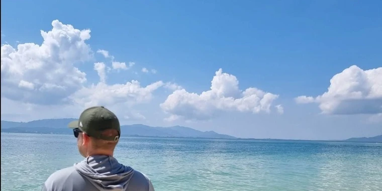 creator header picture