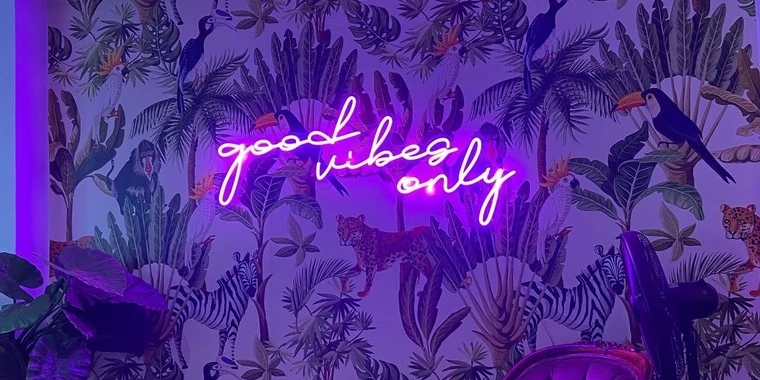 creator header picture