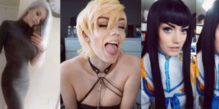 creator header picture