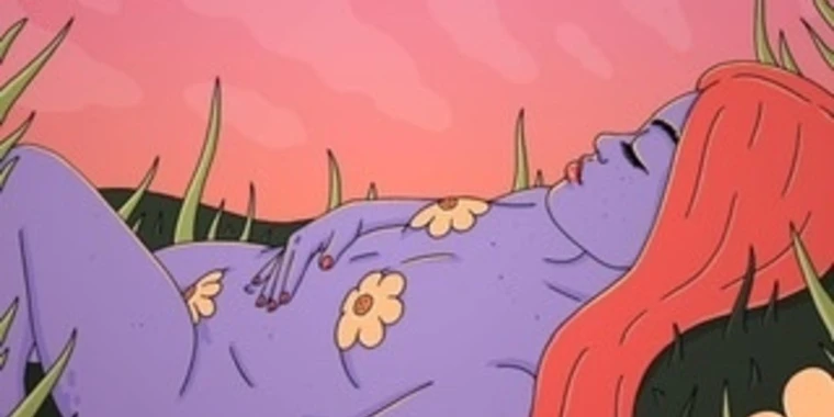 creator header picture