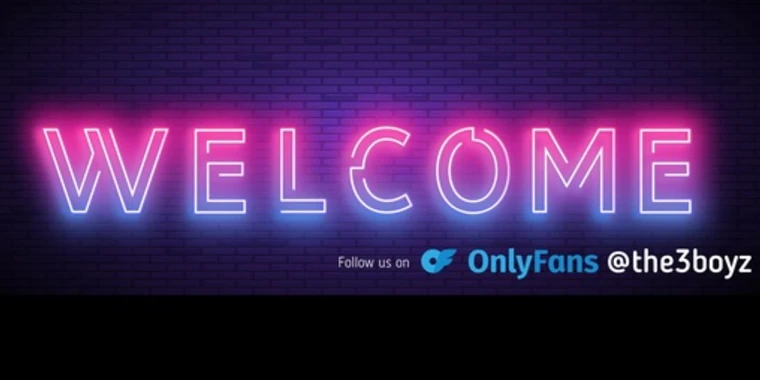 creator header picture