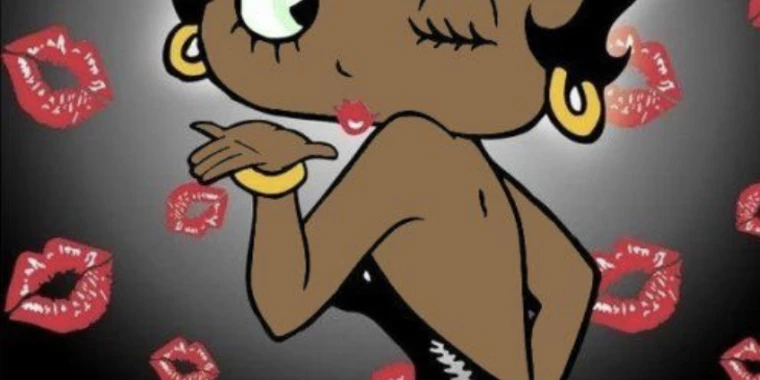 creator header picture