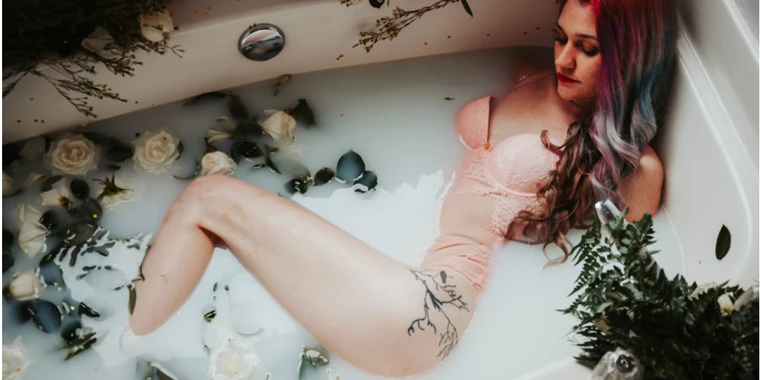 creator header picture