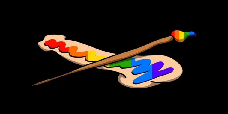creator header picture