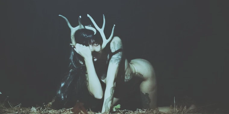 creator header picture