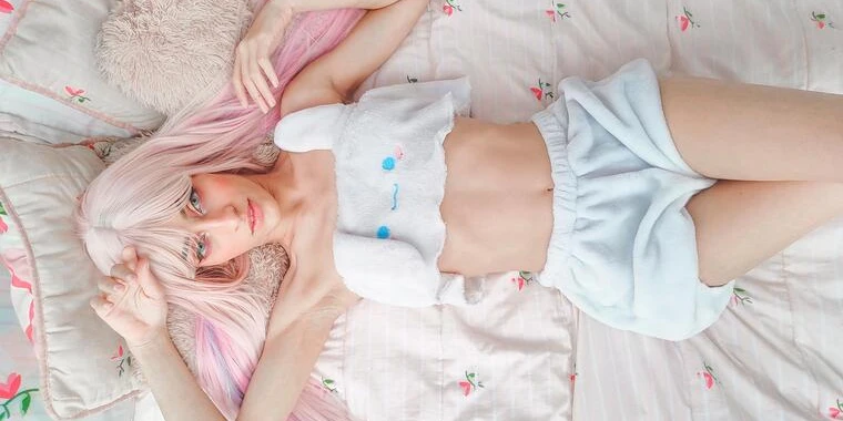 creator header picture