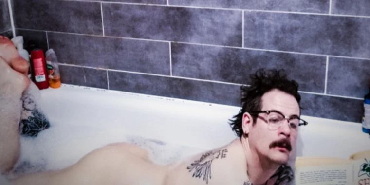 creator header picture